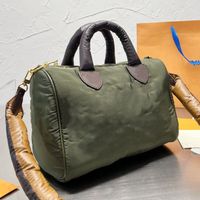 Экологически чистый монограмм дизайнерский тотальный сумка: стильная, долговечная универсальная для покупок, больше путешествовать, больше