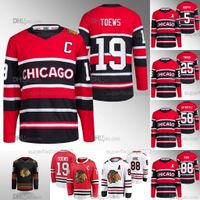 Chicago Blackhawks #88 Patrick Kane 2014 Stadium Series Black With Black  Skulls Jersey on sale,for Cheap,wholesale from China