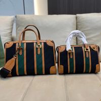 goyard zipper tote dhgate｜TikTok Search