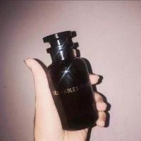 louis vuitton symphony perfume dhgate｜TikTok Search