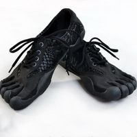 Güvenlik Ayakkabı Kadınları Açık Yürüyüş Fitness 5 Ayak Parlaklık Yazı Plaj Yukarı Akış Ayakkabı Kamuflaj Spor Ayakkabı Tırmanış Yüzme Wading 221011