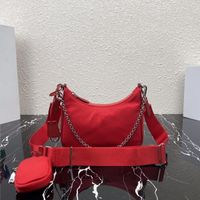 Модные бренд дизайнер женщин сумки для плеча сумочка оригинальная коробка дамская кошелька сцепление женская кошелек три в одном