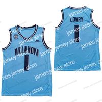 NBA-Basketball Jerseys Custom Villanova Wildcats 2021-22 College Basketball  Jersey Jermaine Samuels Josh Hart Justin Moore Mikal Bridges Slater