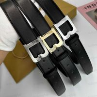 Cintos de marca para homens mulheres Moda Moda Cinturão de luxo Cinturão Mens Ladies Jeans Business Cintura de cintura casual Largura versátil de 3,8 cm de atacado