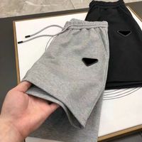 Pantanos cortos para hombres pantalones de verano casuales pantalones de streetwear de hip hop de estilo de gran tamaño tamaño 3xl 4xl 5xl