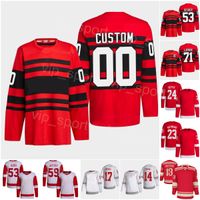 Detroit Red Wings #13 Pavel Datsyuk White Winter Classic Jersey on sale,for  Cheap,wholesale from China