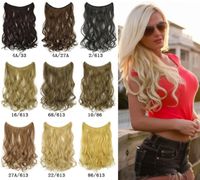 Wholesale Cheap Micro Weft Hair Extensions - Buy in Bulk on 