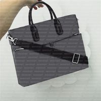 Moda lüksler erkek tasarımcı çanta gerçek deri çantalar maxstep1 zinciri kozmetik messenger alışveriş omuz çantası totes cüzdan çanta evrak çantası