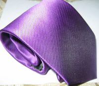 Mens gravata amarra o pescoço de pescoço novo com bolsa 29pcslot 56quot3inch de alta qualidade130855999769