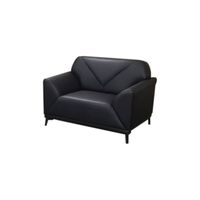 Mustdliche Möbel Nordisches Sofa Einfach modern
