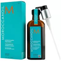 Olio essenziale per la cura essenziale del Marocco australiano australiano australiano olio da 100 ml di olio asciutto e fresco shampooocondizionatore Spot non Shampoo High Qualit6503478