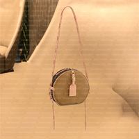 Tasarımcı Tasarımcı Lüks cüzdan kadın omuz kare çantaları gerçek deri klasik çantalar maxstep1 crossbody kova çantası bayan satchels
