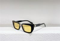 Горячие винтажные бренды женские дизайнерские солнцезащитные очки для женщин -солнцезащитные очки для мужчин для мужчин набережные солнцезащитные очки тура