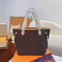 sunrise pastel louis vuitton set dhgate｜TikTok Search