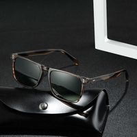 Jackjad 2020 Fashion Cool, Millionaire Sunglasses, Glasses Style 2020