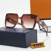 Luxury designer sunglasses for women and men design sunglass...
