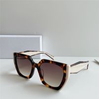 Соответствующие цветовыми винтажными ретро-брендами женские дизайнерские солнцезащитные очки для женщин мужские солнцезащитные очки для мужчин.