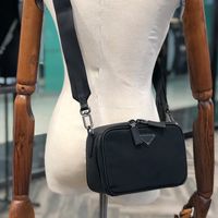 crossbody bags men dhgate｜TikTok Search