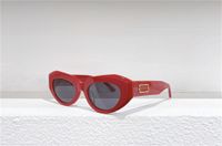 Горячие бренды Мужские дизайнерские солнцезащитные очки для мужчин женские солнцезащитные очки Женщины режущие дизайн экологически чистые очки Lafont