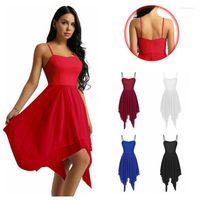 Vestidos Contemporaneos al por mayor a precios baratos | DHgate Vestidos Contemporaneos al por mayor a precios baratos | DHgate