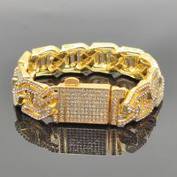 luxury jewelry designer bracelet for women hand chains mens ...