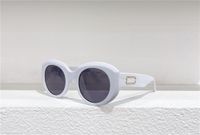 Occhiali da sole di design di lusso caldo per donna occhiali da sole da donna per uomini peepers Eyewear Digital Foto Frame di taglio VAVA ECCELLASSI VAVA OCCHI OCCHI UV400 UV400