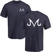 Men' s T Shirts Summer Men' s Cotton Shirt Man' s ...