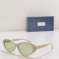 occhiali da sole designer femminile vintage per donne e uomini occhiali da sole maschi