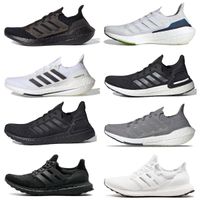 NEW 22 UB 8. 0 2022 Running Shoes For Men Women Sneakers Trip...