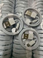 High Speed USB- C 1M 3ft Fast Charge Type- C Cable Charger for...