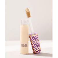 Luxury Coutour Concealer 10 ml Face Makeup Liquid bb Cream Foundation Fond de Teint in 11 Farbtönen