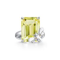 Rings Band Square Drill Diamond Diamond Luxury Designer J￳ias Loves Ring Presente Propor mulheres de casal de casal de casal de casamento