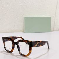 Новые солнцезащитные очки для мужчин для мужчин для мужчин женские солнцезащитные очки для женщин UV400 Защитные линзы Квадратный кошачий глаз