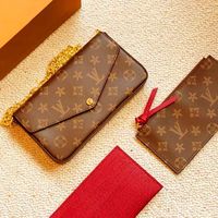 How does DHGATE Purse compare to one from Louis Vuitton store. DHGATE  purses LV and Gucci￼ 