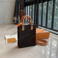 Wholesale Cheap Classic Flap Bag - Buy in Bulk on