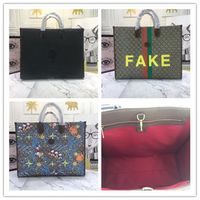 Best DHGate Replica Bags Sellers (Jan 2021) – High Quality Designer  Handbags China