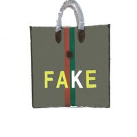 Dhgate finds🫶 link in bio! in 2023  Fake designer bags, Bags designer,  Bags