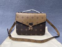 dhgate louis vuitton bag crossbody messenger bag｜TikTok Search