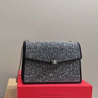 balenciaga sparkly purse dhgate｜TikTok Search