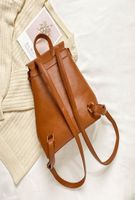 Deri moda çantalar Yüksek kaliteli erkek ve kadınlar okul sırt çantası ünlü baskı sırt çantası tasarımcısı bayan çantalar geri paketi brand5062716