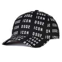 ICON Cotton Tide Hat Round Top Wide brim Women' s Sunsha...