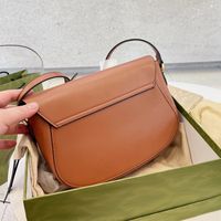 men gucci messenger bag from dhgate｜TikTok Search