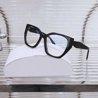Óculos de sol de alta qualidade para mulheres designer mulheres óculos de sol gato olho de quadro completo da marca Adumbral Sun Glasses Fashion Summer Goggle para Man Woman