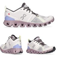 Auf Cloud X3 Shift Running Shoe Mesh Sneakers Leichte Genießen Sie Komfort und stilvolles Design Männer Frauen finden Ihre perfekten Paar Runners Schuh Yakuda