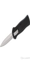 Benchmade Blade Double MiniInfidel AUTO 310quot Hiking Knive...
