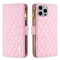 Wallet Phone Cases for iPhone 14 13 12 11 Pro Max XR XS X 7 ...