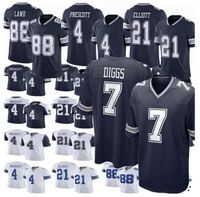 Youth Dallas Cowboys #11 Micah Parsons 2021 NFL Draft Thanksgivens Blue  Vapor Limited Stitched Jersey on sale,for Cheap,wholesale from China