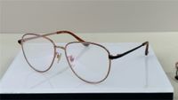 Дизайнер бренд Оптические рамки Солнцезащитные очки для мужских женщин против синего света