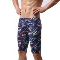 Pantaloncini da uomo a compressione maschile compressione bodybuilding slim fitness pantaloni della tuta da spiaggia joggers joggers casualpants sleep bottoms
