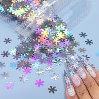 Wholesale Cheap Nail Supplies - Buy in Bulk on 